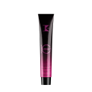 10 Minuti Express Color